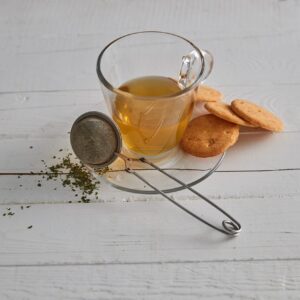 KetoMix Bylinná kúra na podporu hubnutí | sypaná směs | 154 g