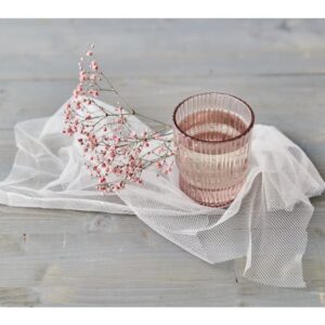 KetoMix Kolagen s kyselinou hyaluronovou - s příchutí lesních plodů