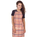 Terra Casino No Deposit Bonus 150 Free Spins