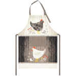 Automaty Elements Zdarma