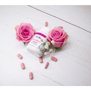 KetoMix KetoMix Goodbye Water (60 tablet)