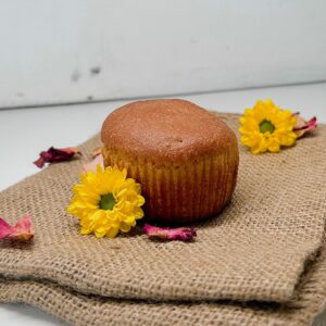 KetoMix proteinový muffin | 6 porcí