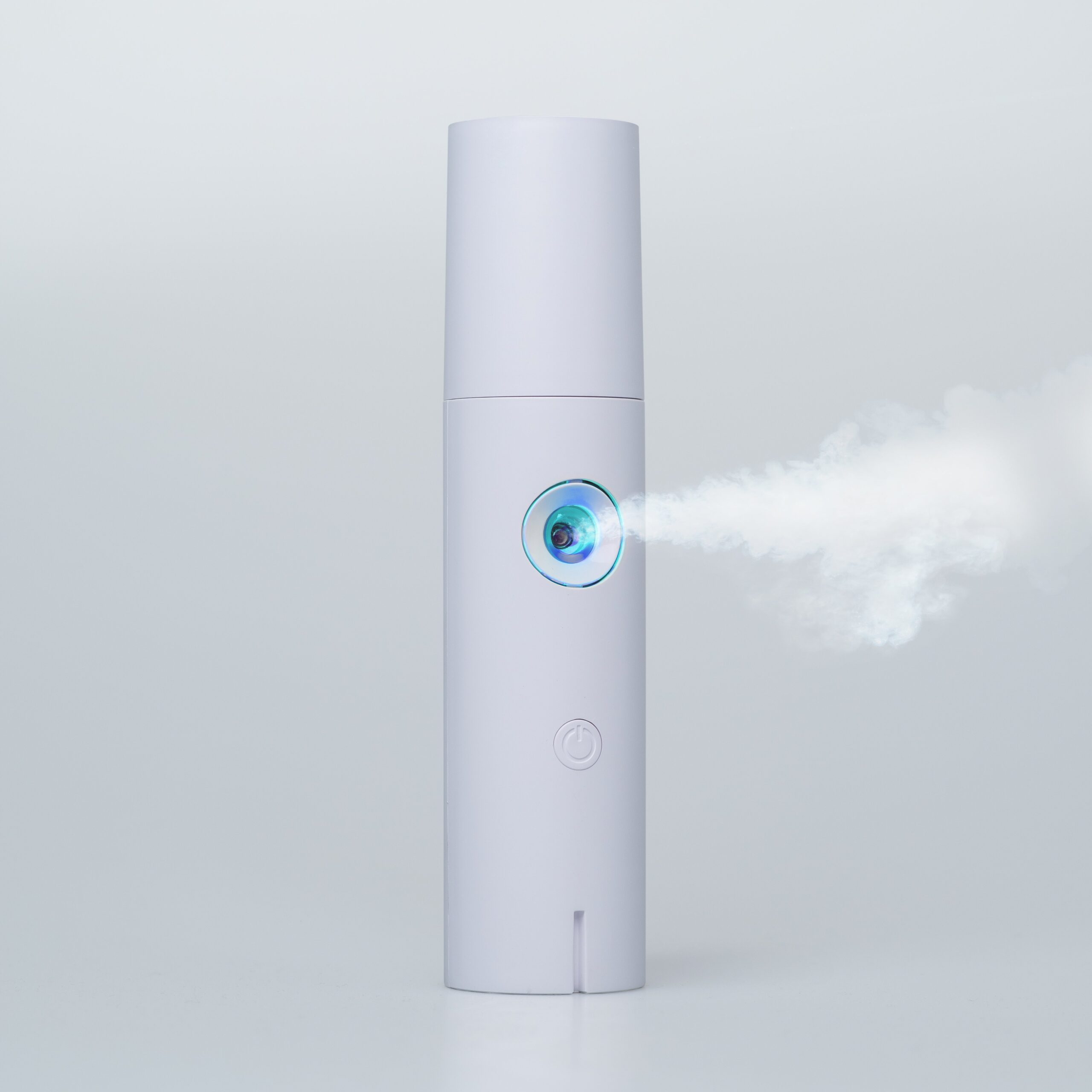 Innobiz Nebulizační difuzér Lilia - provoní větší prostory