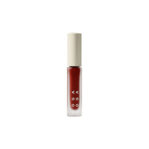 Uoga Uoga Lesk na rty (5 ml) - 626 Summerberry - 6 odstínů a efekt plnějších rtů