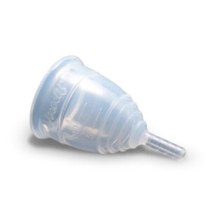 Yuuki Economic Menstruační kalíšek Classic - malý - jen samostatný kalíšek