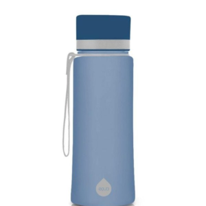 Equa Plastová lahev (0