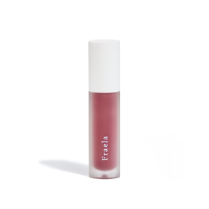 Fraela Lesk na rty Hope (4 g) - nelepí a dodá rtům jemnou barvu
