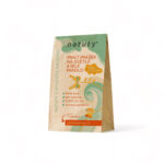 Natuty Prací prášek na bílé a světlé prádlo (1 kg) IMG-3219_1200x1200.jpg