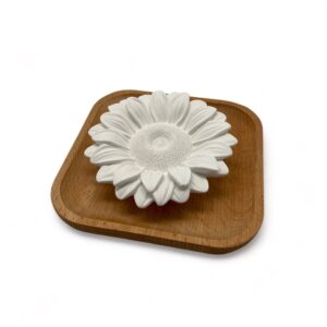 Innobiz Pasivní difuzér Astelia - jednoduché použití