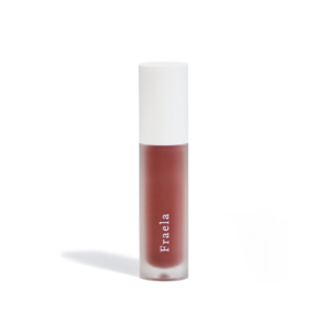 Fraela Lesk na rty Lady (4 g) - II. jakost - nelepí a dodá rtům jemnou barvu