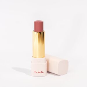 Fraela Lip tint Tender (4 g) - vyživuje a tónuje rty