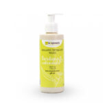 laSaponaria Intimní gel BIO - 200 ml a8790d4e892fc8a2b4ffffd1c1ed722a-laSaponaria-intimni-gel-BIO_1200x1200.jpg