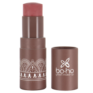 Boho Green Make-up Multistick BIO (5