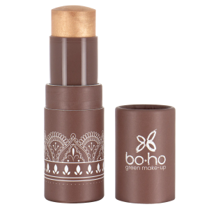 Boho Green Make-up Multistick BIO (5