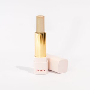 Fraela Rozjasňovač Effrons (4 g) - dodá pleti zářivost a jemný třpyt