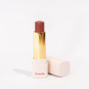 Fraela Lip tint Wild (4 g) - vyživuje a tónuje rty