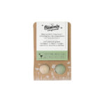 Blossombs Semínkové bomby - Drobný dáreček (2 ks) 1_UyRhe7jsiXBro3y17wDQeFba12VkMod_1200x1200.jpg