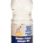 La Droguerie Ecologique by Ecodis Ocet kvasný lihový 12% (1 l) 3760138837080_ocet_kvasny_lihovy_1l_NEW2_jpg_1200x1200.jpg