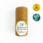 Biorythme Tuhý deodorant bez sody V cukrárně - 35 g Biorythme_Bezsody_deo_V_cukrarne_papir_plaketa_1200x1200.png