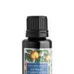 Nobilis Tilia Extrakt z grepových jader - 20 ml S0024C_Extrakt_z_grepovych_jader_20_ml_uzaver_02_1200x1200.jpg