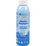 laSaponaria Sprchový gel a šampon po opalování BIO (150 ml) 086fd7c3545ca686edb5d6854a6c8a9c-771×1000-doccia-shampoo_1200x1200.jpg