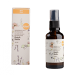 Kvitok Uklidňující olej po opalování Dotek slunce (50 ml) 12cf7224659d437a8b43fee1f4580c4e-DSC5807-1_1200x1200.png