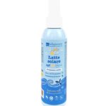laSaponaria Opalovací mléko SPF 20 BIO (125 ml) a474d16b5cbf89337ca419e51a852d86-771×1000-latte-solare-spf20_1200x1200.jpg