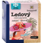 7ce659e44f01267af753cfde06c09cd2-08003-ledovy-dzbanek-jahoda-zazvor_1200x1200.jpg