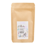 Kvitok Magická pěna do koupele Cukrový obláček - 60 g 8588010102157_Kvitok_pena_20do_20koupele_Cukrovy_20oblacek_60g_1200x1200.png