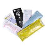 laSaponaria Balík vzorků kosmetiky na zkoušku laSaponaria_vzorky_smes_e4f53b12-0e75-4c4a-b19a-8288df5e8cab_1200x1200.webp.jpeg